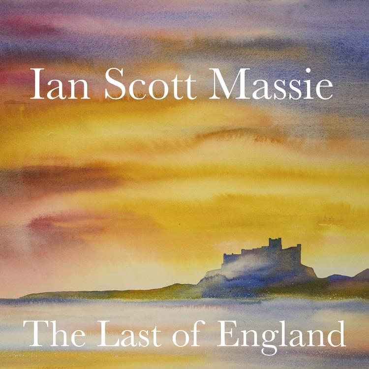 Ian Scott Massie's avatar image