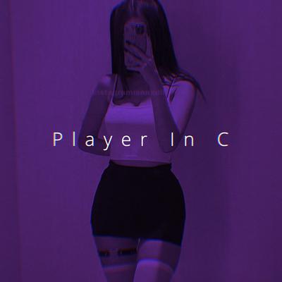 Player In C Speed's cover