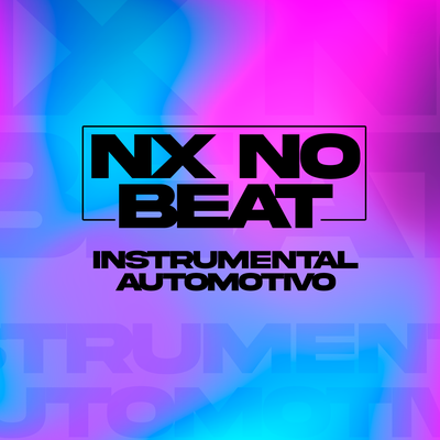 Instrumental Automotivo's cover