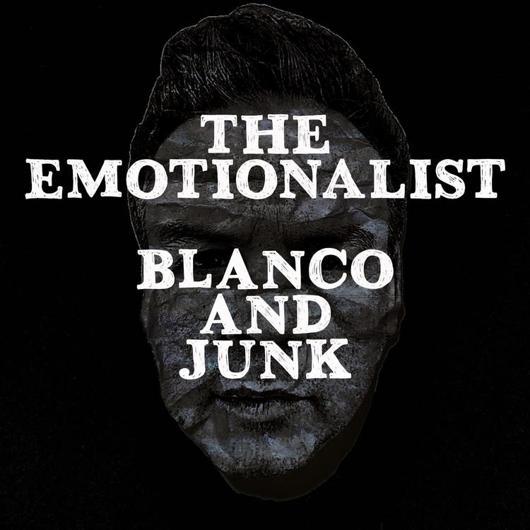 Blanco and Junk's avatar image