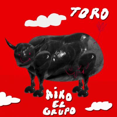 Toro By Aiko el grupo's cover