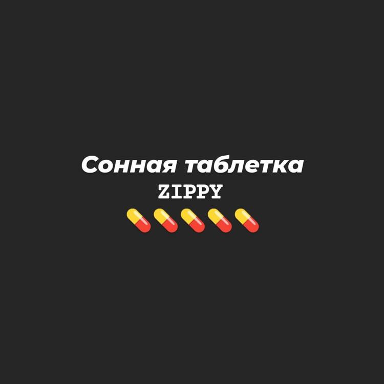 ZippY's avatar image