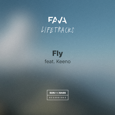 Fly's cover