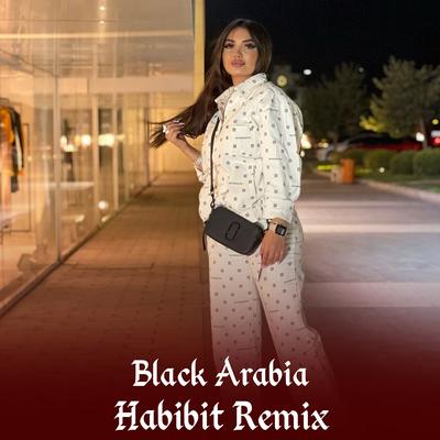 Habibit (Remix)'s cover