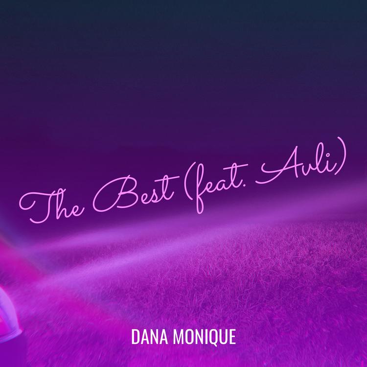Dana Monique's avatar image