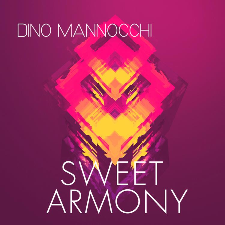 Dino Mannocchi's avatar image