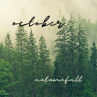 autumn ffall's cover