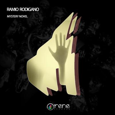 Ramio Rodigano's cover