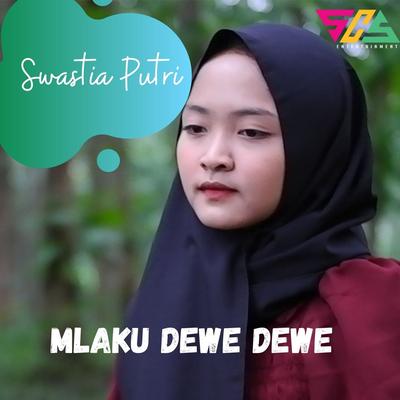 Mlaku Dewe Dewe's cover