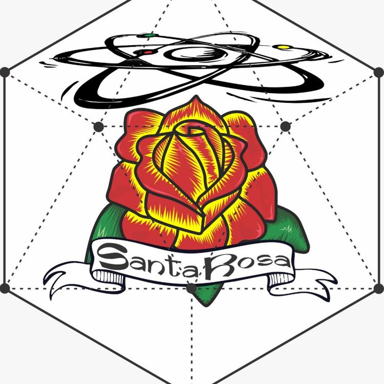 Santa Rosa's avatar image