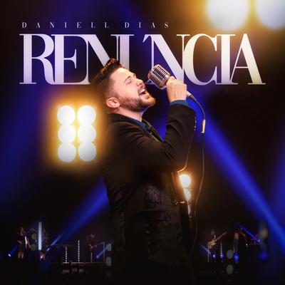 Renúncia's cover