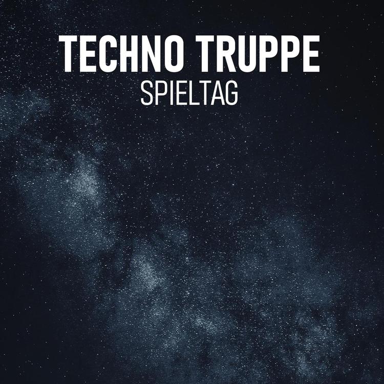 Techno Truppe's avatar image