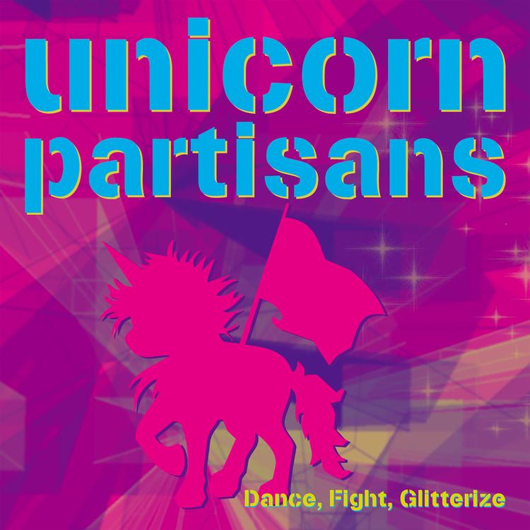 Unicorn Partisans's avatar image