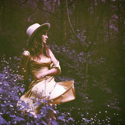 Hurtin' (On the Bottle) By Margo Price's cover