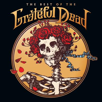 Dark Star (Single Version) [2015 Remaster] By Grateful Dead's cover