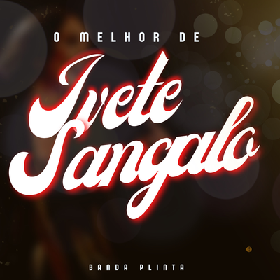 Beleza rara By Banda Plinta's cover