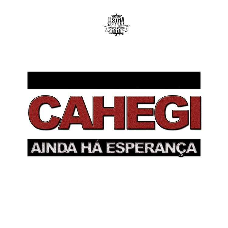 CAHEGI - O Rap Vive's avatar image
