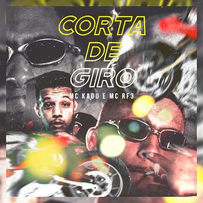 Corta de Giro's cover