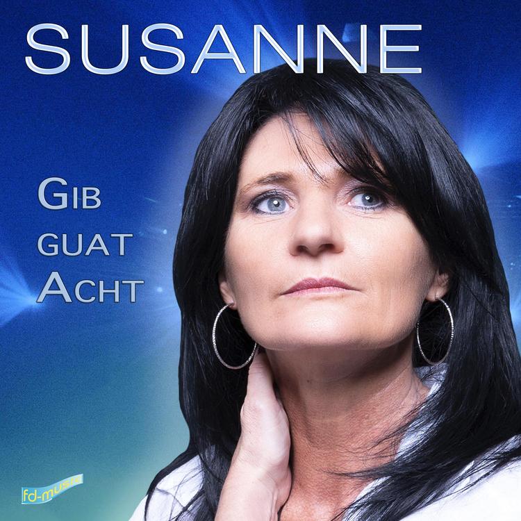 Susanne's avatar image
