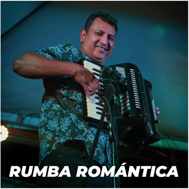 Orquesta Rumbaney La Gigante de Ecuador's avatar image