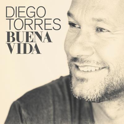 Buena Vida's cover