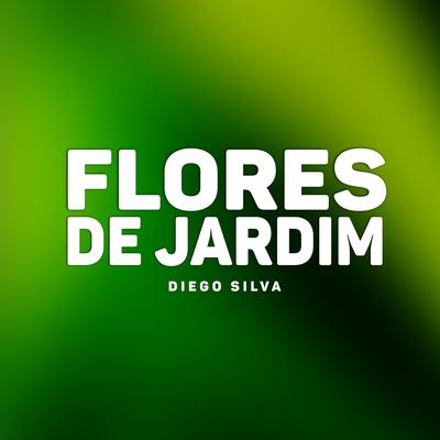Flores de Jardim's cover