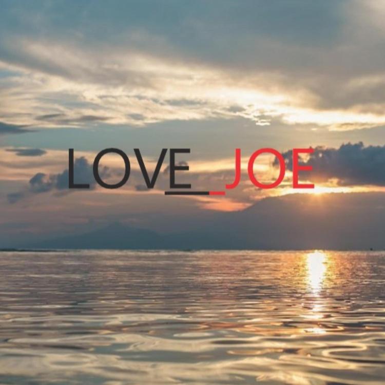 Love Joe's avatar image