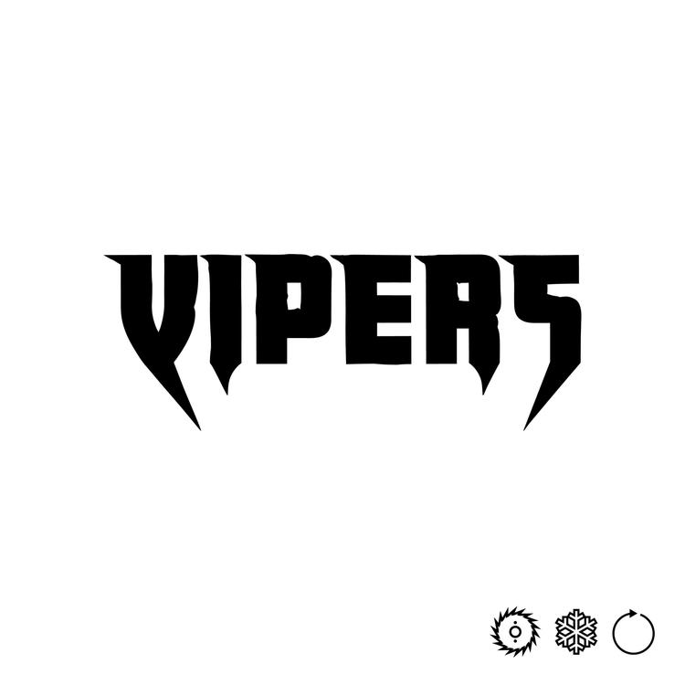 Vipers's avatar image