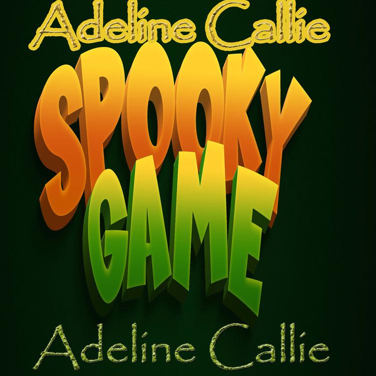 Adeline Callie's avatar image