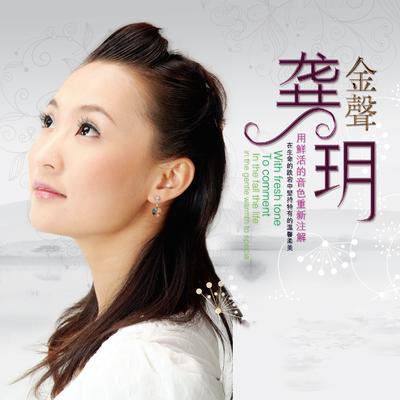 相逢是首歌's cover