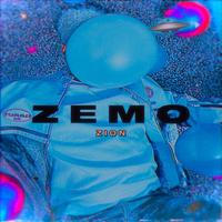 Zion's avatar cover