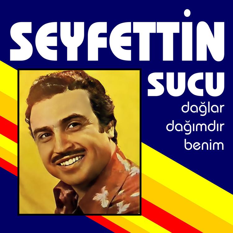 Seyfettin Sucu's avatar image