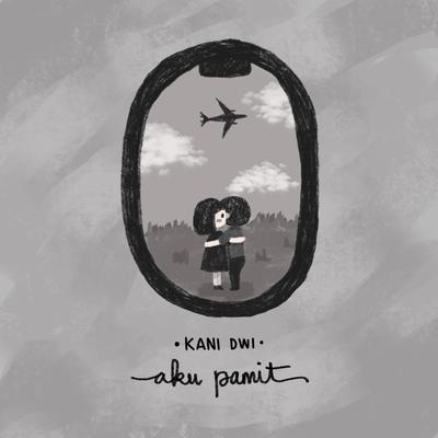 Kani Dwi's cover