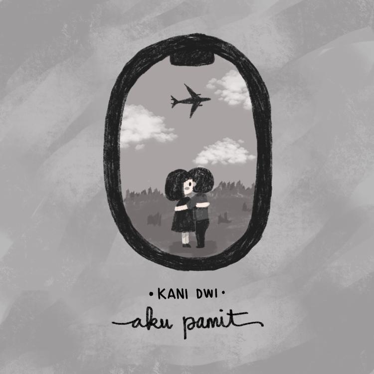 Kani Dwi's avatar image