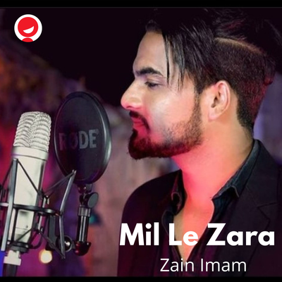 Mil Le Zara's cover