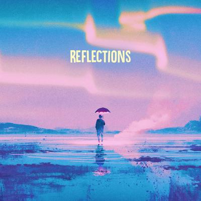 Reflections By Cygnet's cover