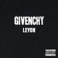 Leyon's avatar cover