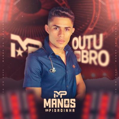 Farra Sem Limite By Manos Da Pisadinha's cover