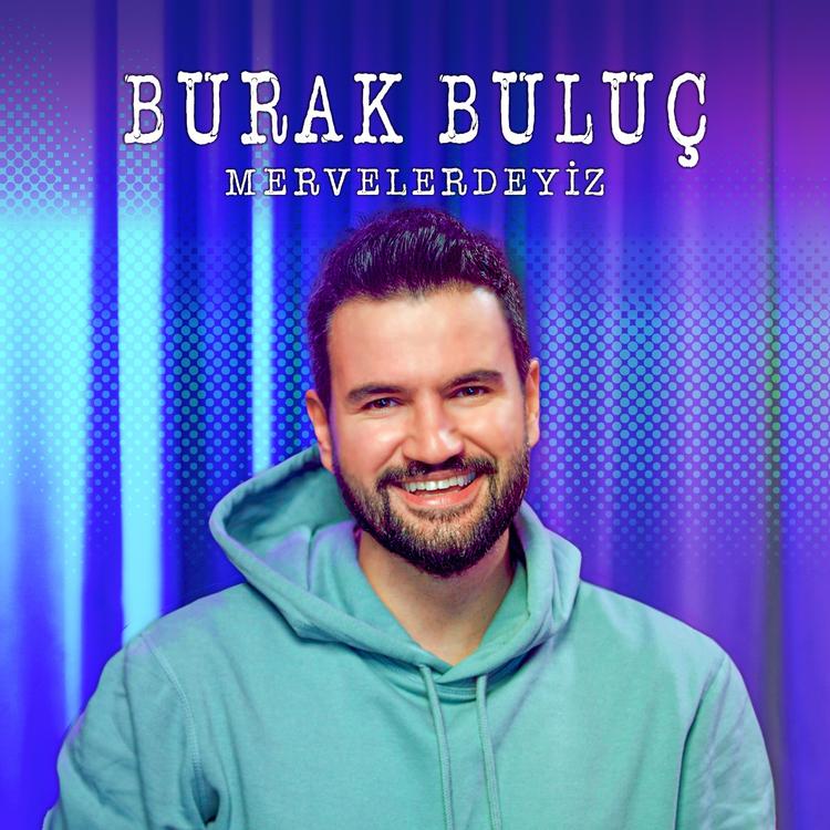 Burak Buluç's avatar image