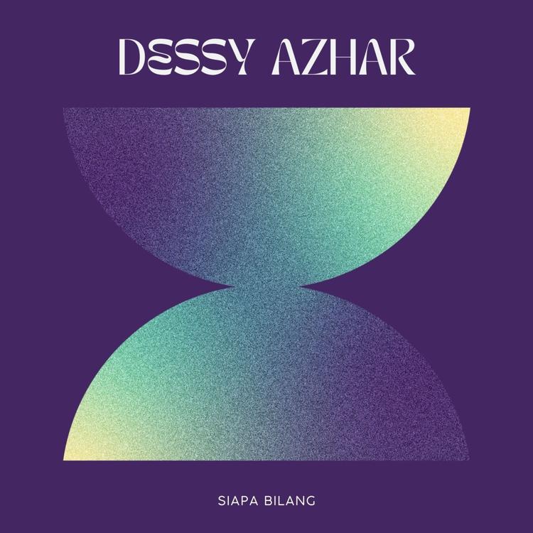 Dessy Azhar's avatar image