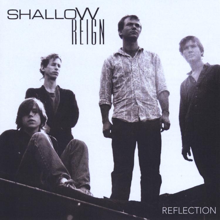 Shallow Reign's avatar image