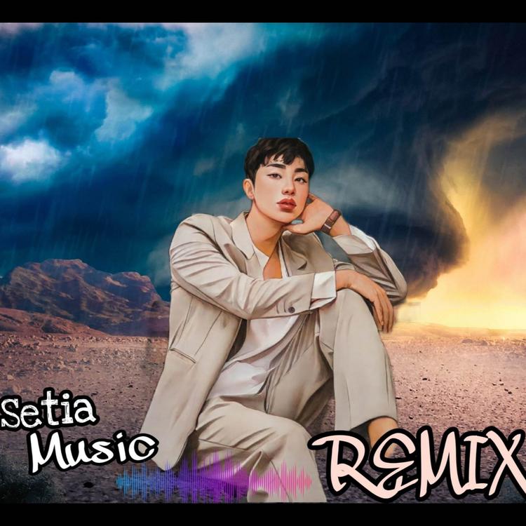 SETIA MUSIC's avatar image