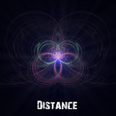 Distance By Remedeus's cover