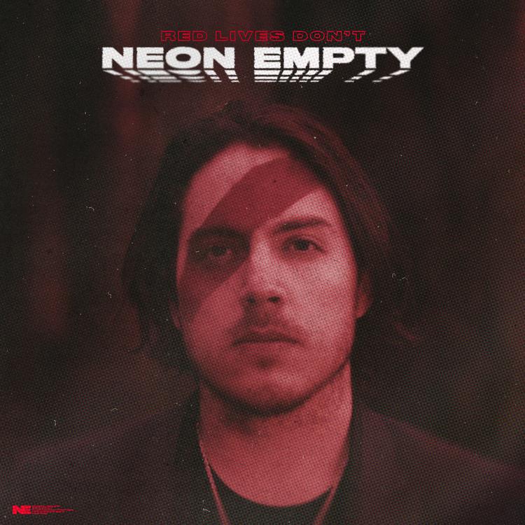 Neon Empty's avatar image