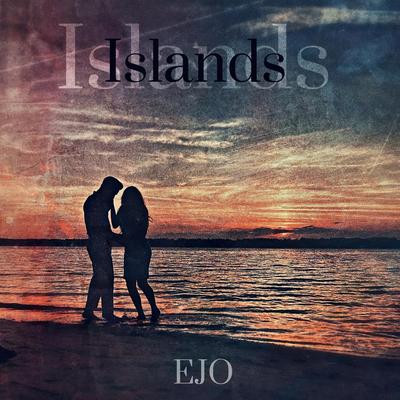 Islands By EJO's cover
