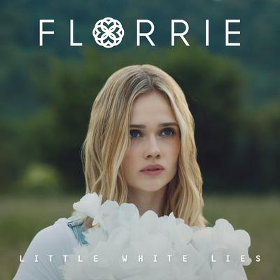 Left Too Late (Florrie Edit)'s cover