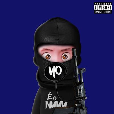 M.Q.V By Nyyy, salvxs's cover