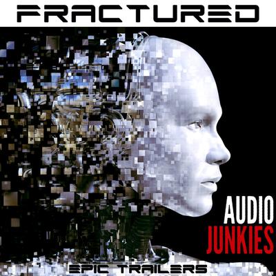 Audio Junkies Music's cover