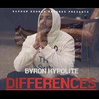 Byron Hypolite's avatar cover