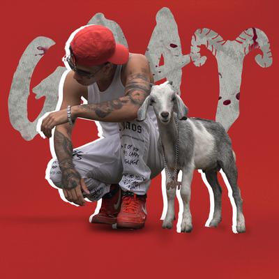 Goat's cover